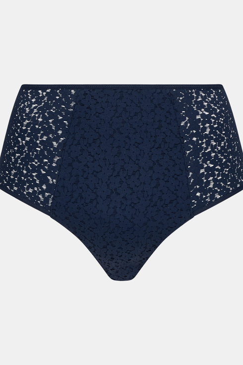 Chantelle Norah High-waisted Full Brief